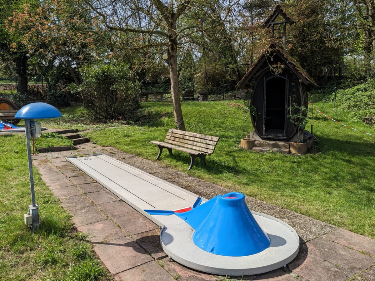 PXL 20250419 094135720.klein