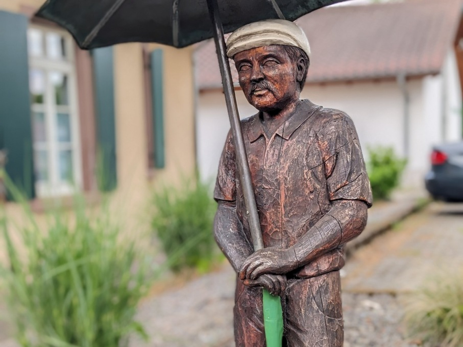 PXL 20250525 152515276.PORTRAIT