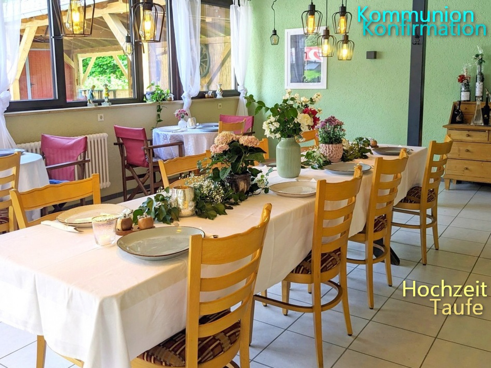 Konfirmation Tischansicht. beschriftetjpg