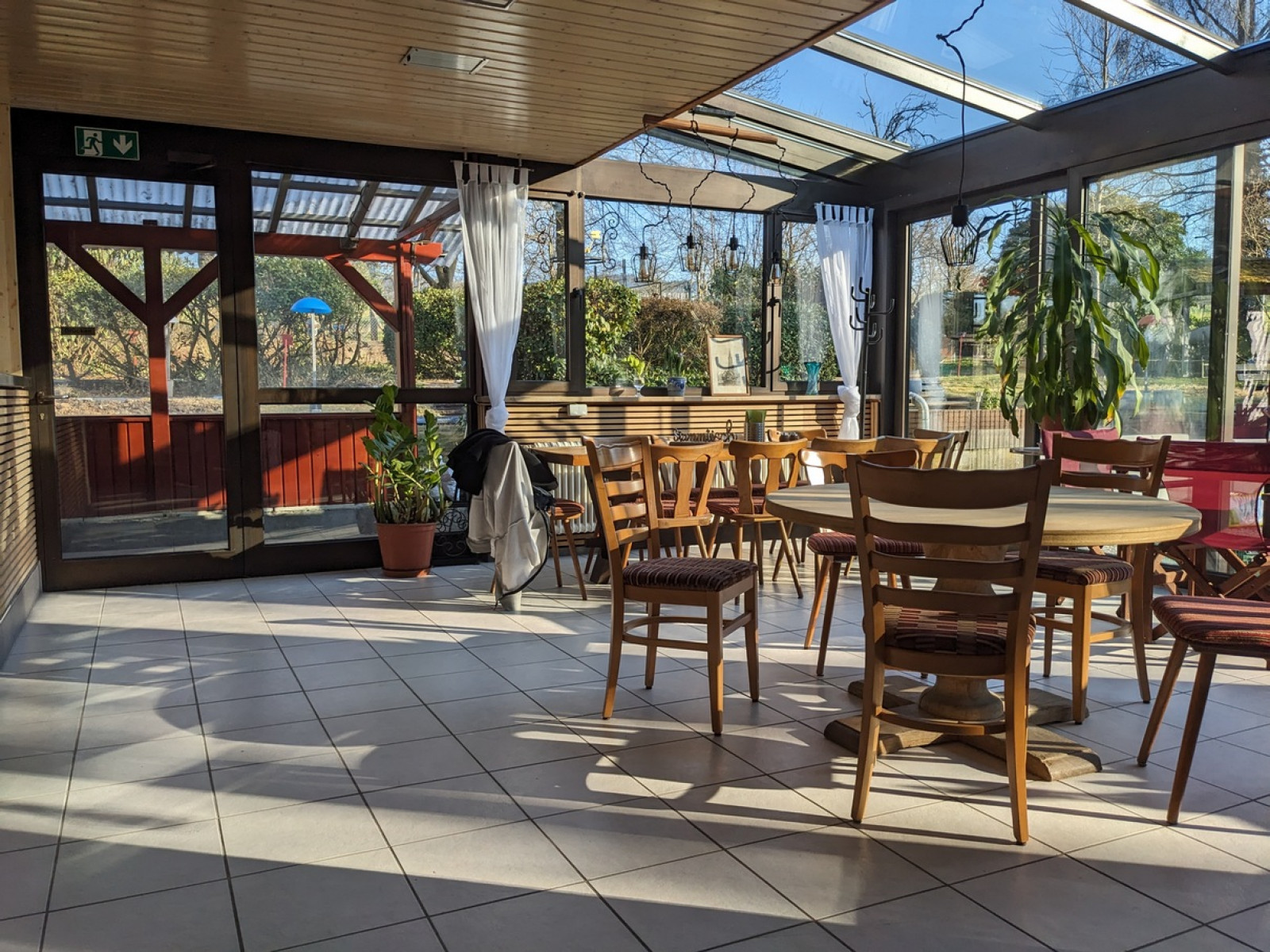 PXL 20250319 154120388.jpg klein