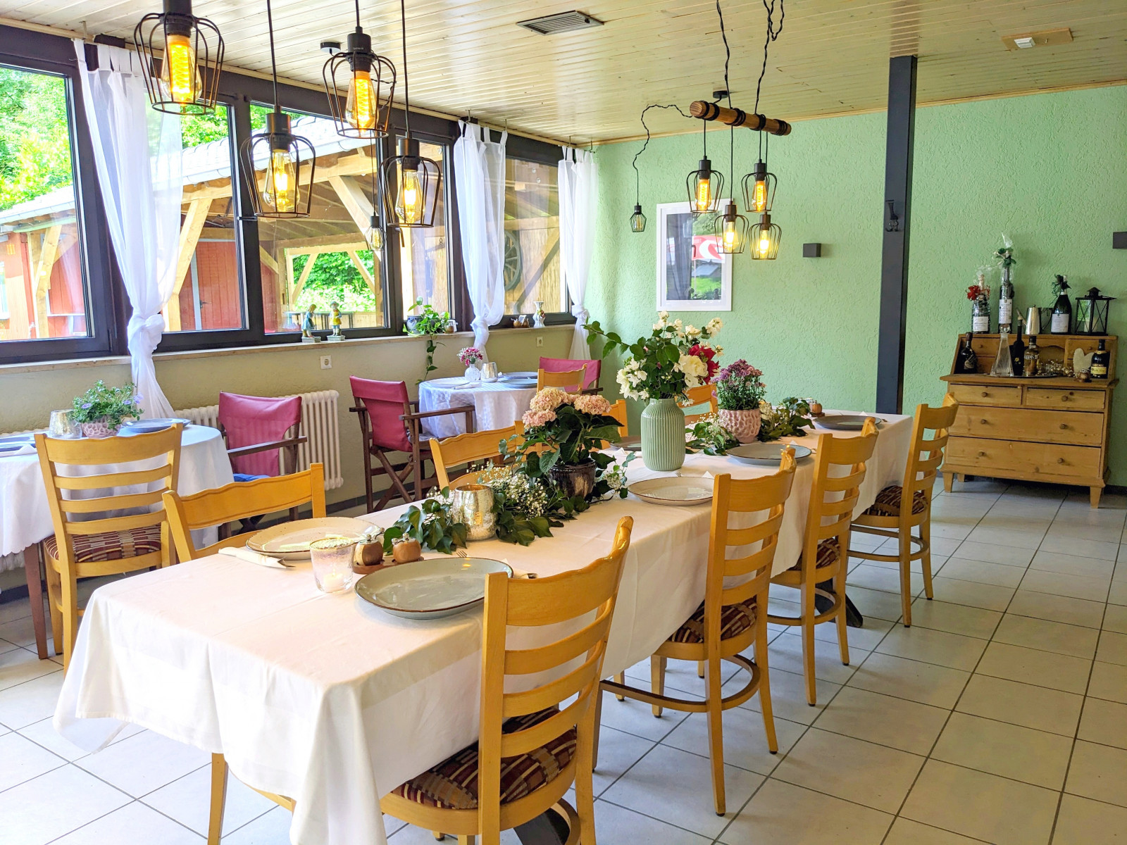 PXL 20250601 092820124