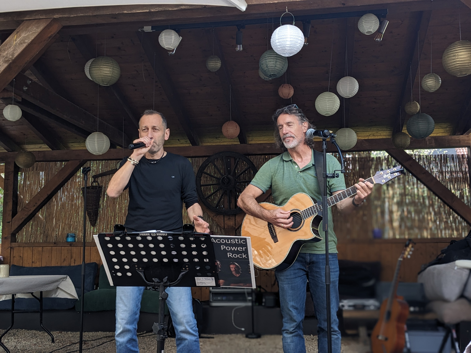 PXL 20260419 144429718.PORTRAIT   Kopie