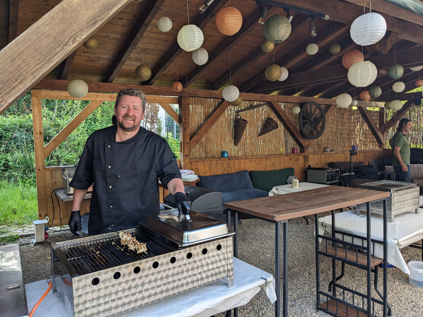 PXL 20260419 144536838