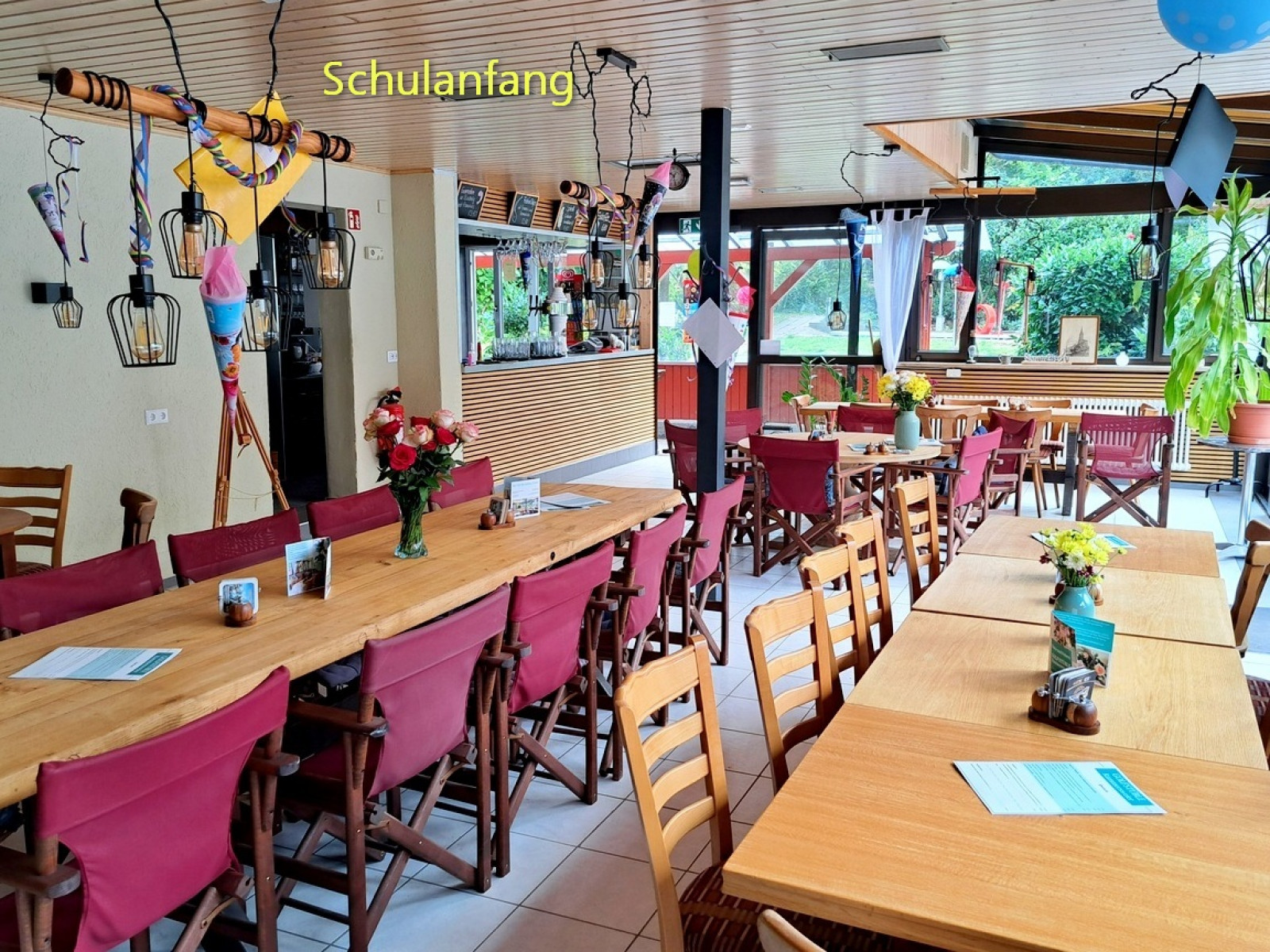 Schulanfang 2 beschriftet