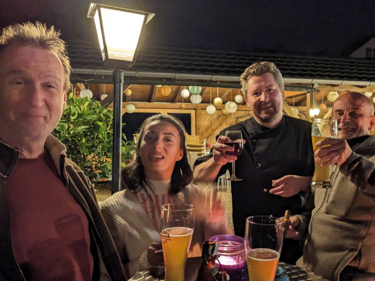 31.10.2025 Draussen 5