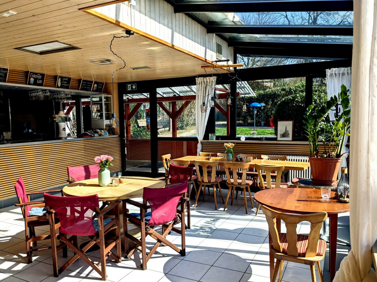 Innenansicht bearbeitet Mrz 2026 (3)