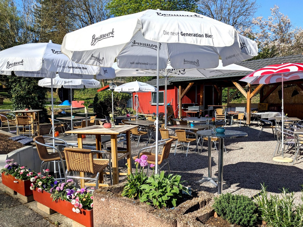 Terrasse bearbeitet Apr 2025 (2)