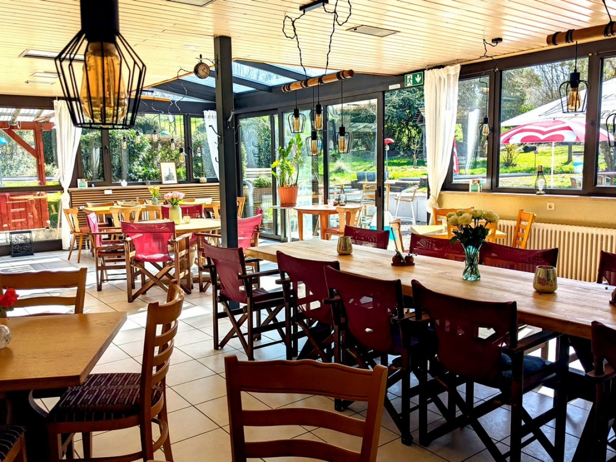 Innenansicht bearbeitet Mrz 2026