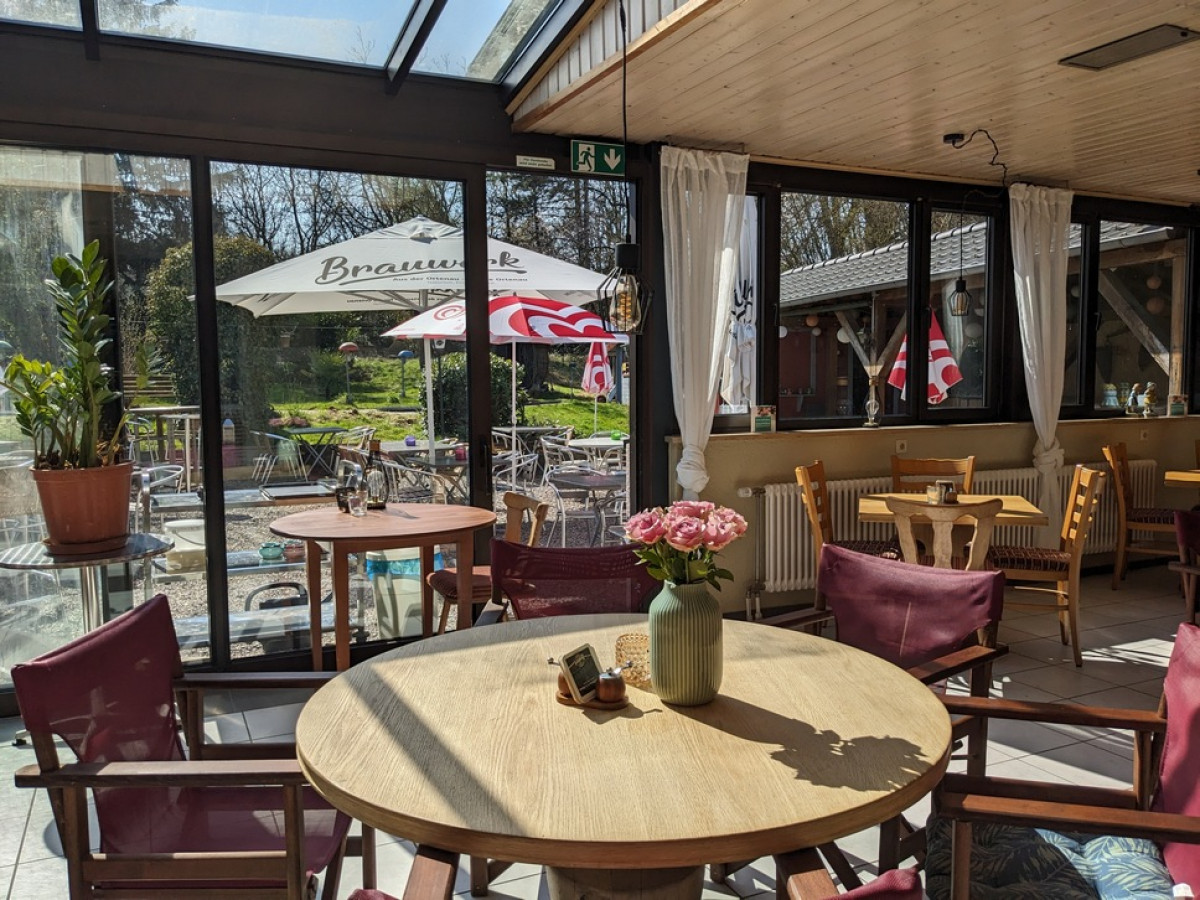 Innenansicht 4 klein