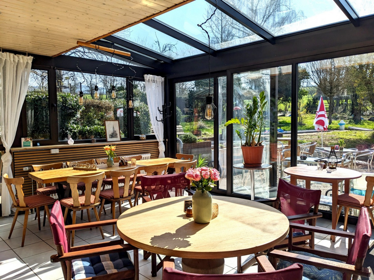 Innenansicth bearbeitet Mrz 2026 (2)