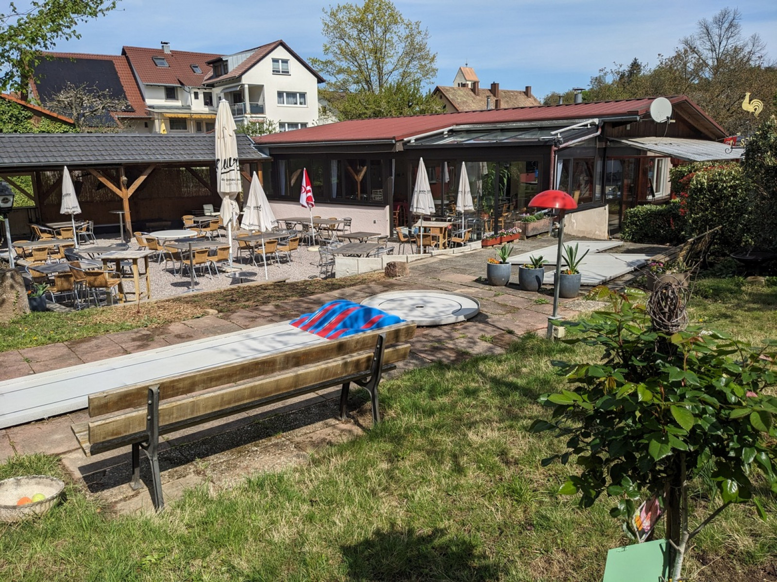 PXL 20250419 094043047.klein