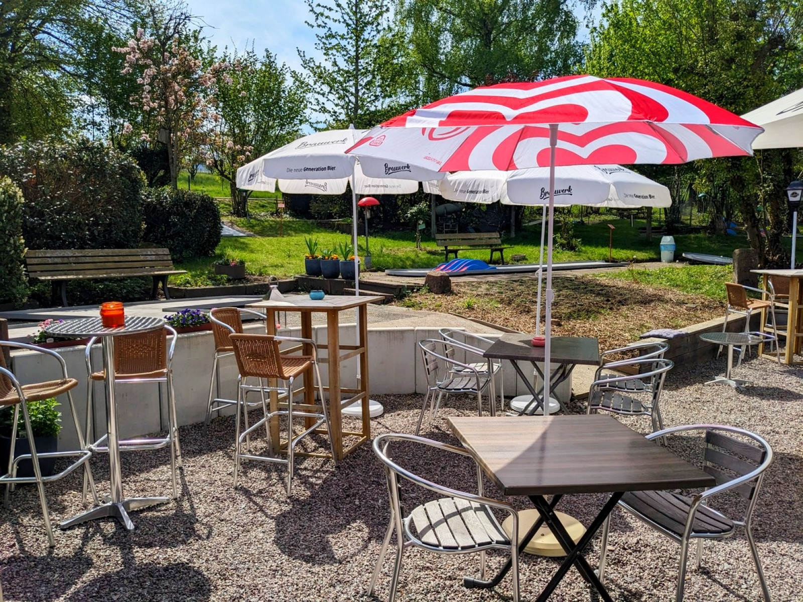 PXL 20250427 093129836