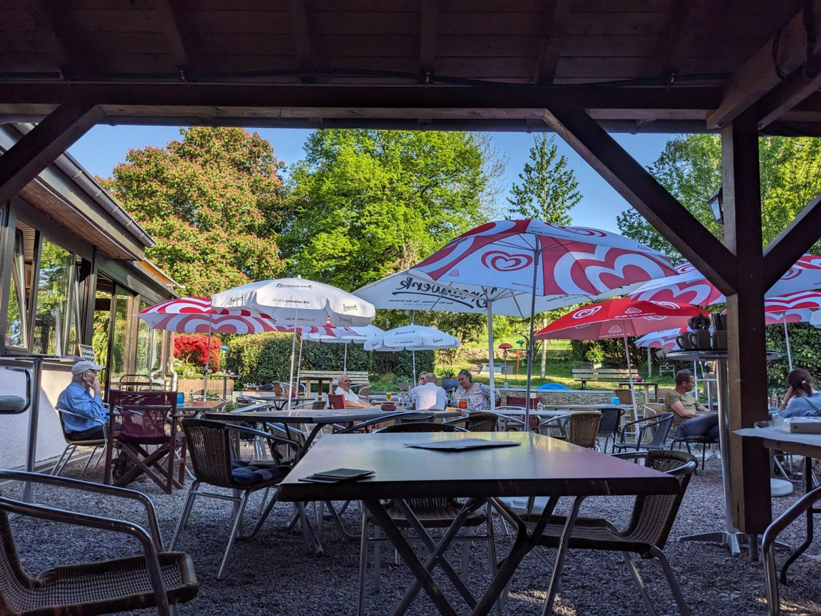 PXL 20250501 161307084