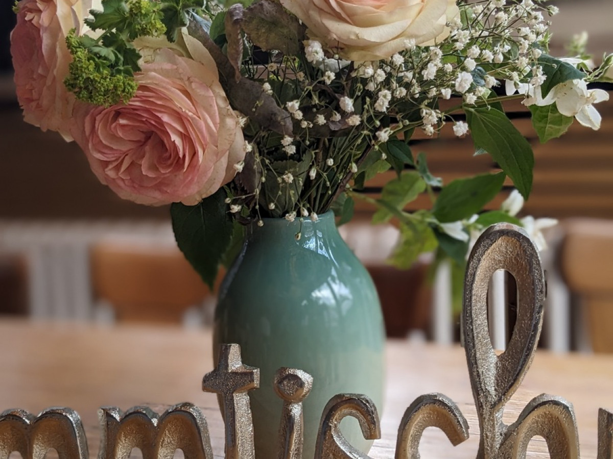 PXL 20250601 153616796.PORTRAIT