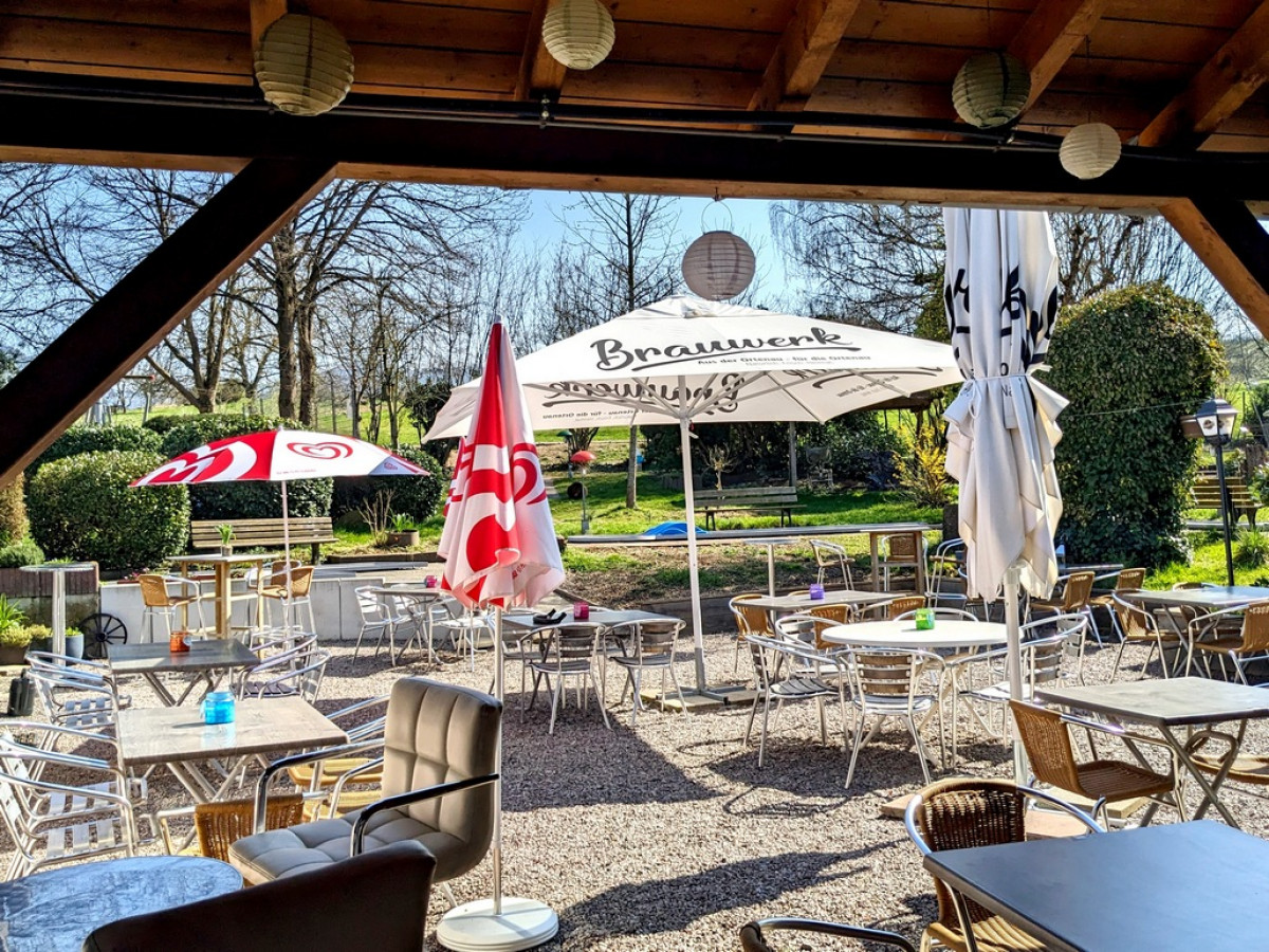 Terrasse bearbeitet März 2026