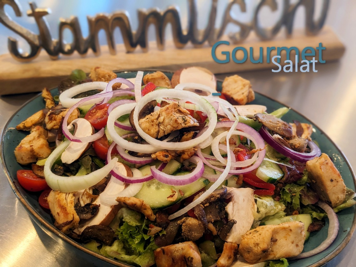 Gourmetsalat. beschriftetjpg